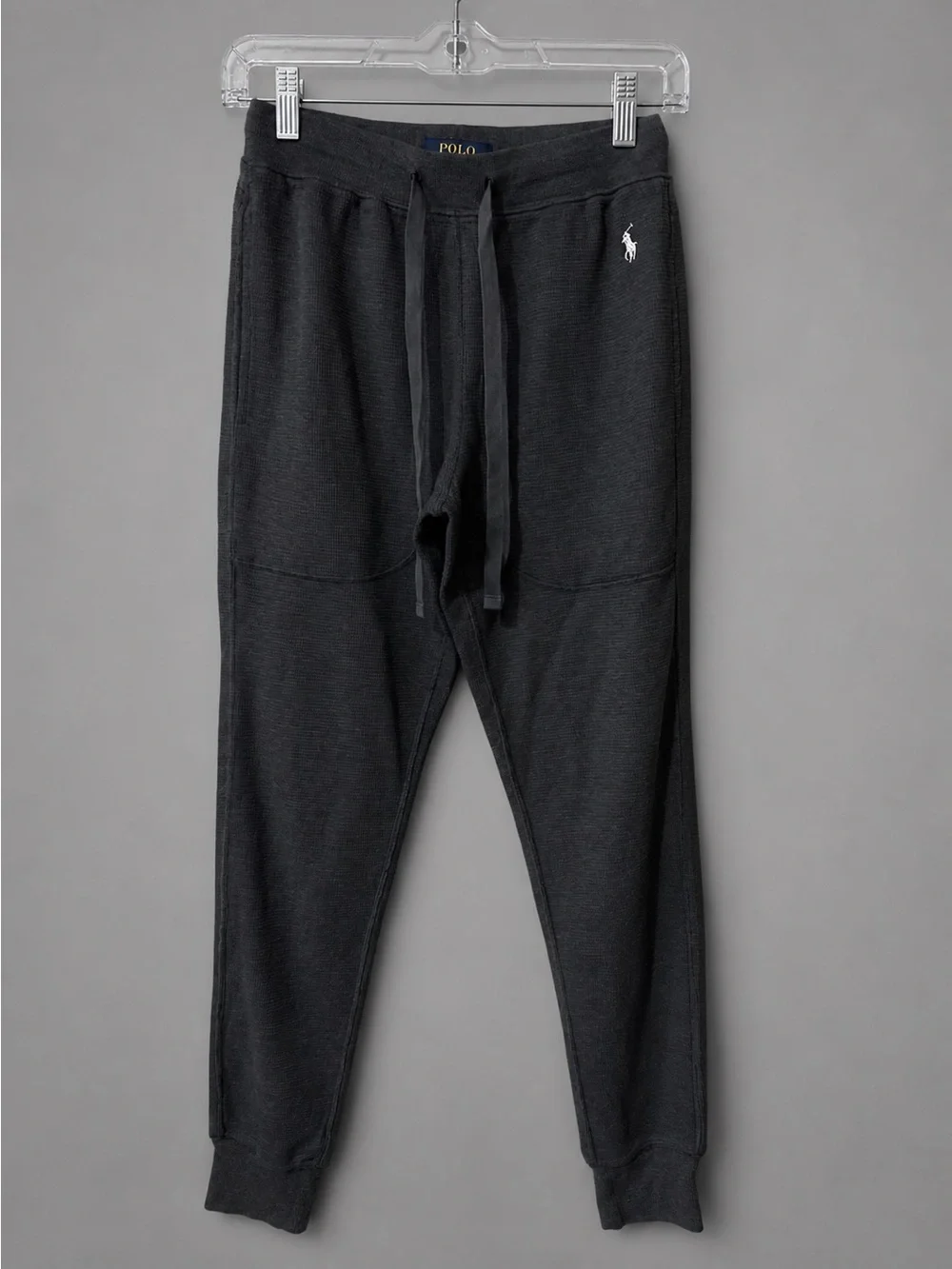 Polo Ralph Lauren Joggers